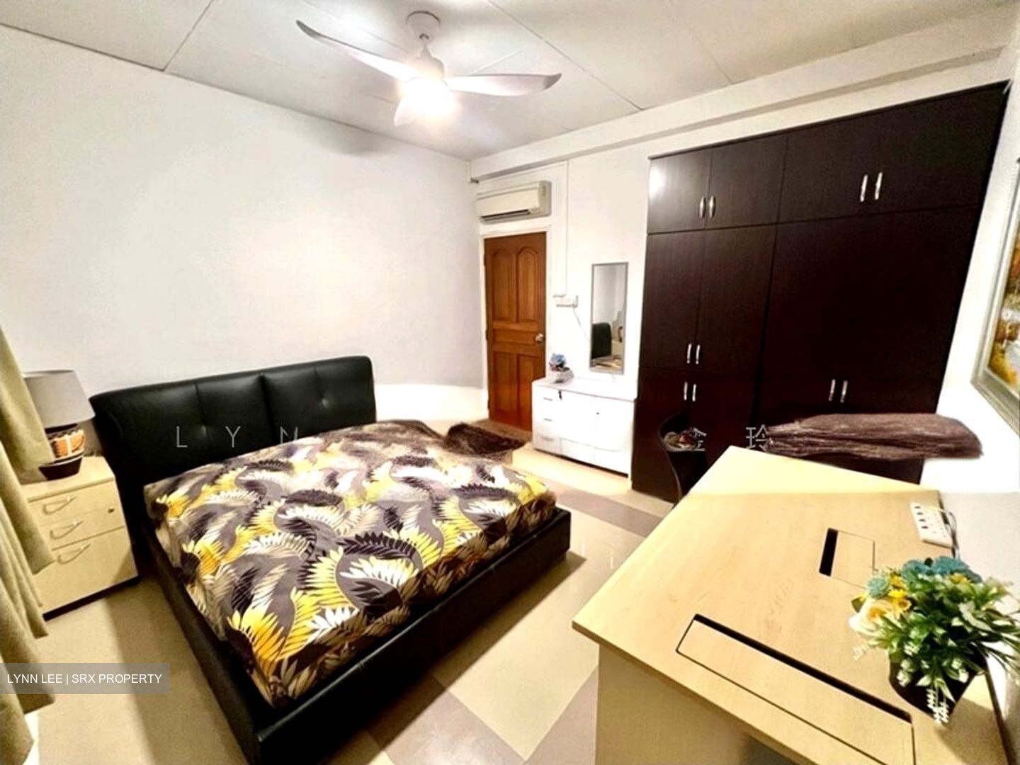 River Valley Apartments (D10), Apartment #512579491